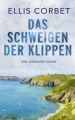 Das Schweigen der Klippen