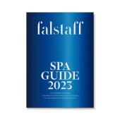 Falstaff SPA Guide