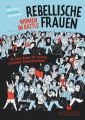 Rebellische Frauen - Women in Battle