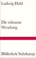 Die seltsame Wendung