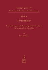 Der Tannhäuser