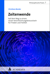 Zeitenwende