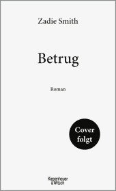 Betrug