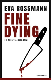 Fine Dying