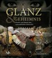 Glanz & Geheimnis