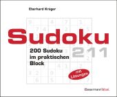 Sudokublock 211