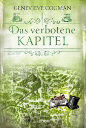 Das verbotene Kapitel