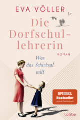 Die Dorfschullehrerin