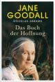 Das Buch der Hoffnung