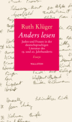 Anders lesen