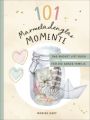 101 Marmeladenglas-Momente