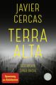 Terra Alta