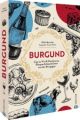 Burgund