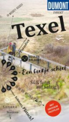 DuMont direkt Reiseführer Texel