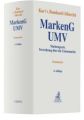 MarkenG - UMV