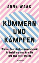 Kümmern und Kämpfen