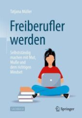 Freiberufler werden