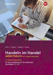 Handeln im Handel