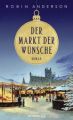 Der Markt der Wünsche