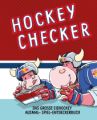 Hockey Checker