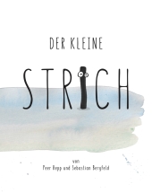 Der kleine Strich