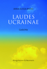 Laudes Ucrainae