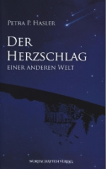 Der Herzschlag einer anderen Welt