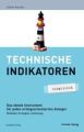 Technische Indikatoren - simplified