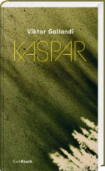 Kaspar