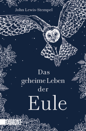 Das geheime Leben der Eule