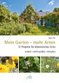 Mein Garten - mehr Arten