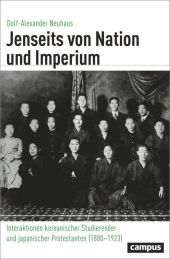 Jenseits von Nation und Imperium