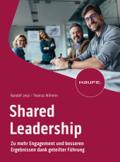 Shared Leadership