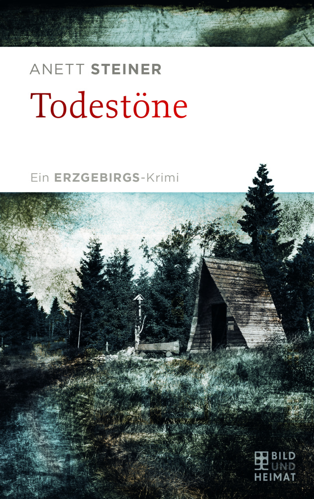 Todestöne