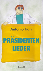 Präsidentenlieder