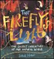 The Firefly's Light