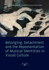 Belonging, Detachment: The Representation of Musical Identities in Visual Culture