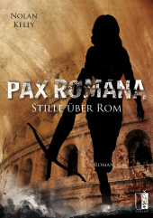 Pax Romana