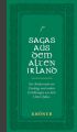 Sagas aus dem Alten Irland