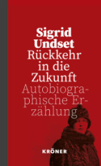 Rückkehr in die Zukunft