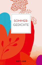 Sommergedichte