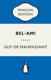 Bel-Ami