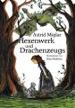 Hexenwerk und Drachenzeugs