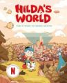 Hilda's World