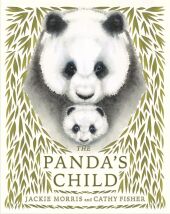 The Panda's Child