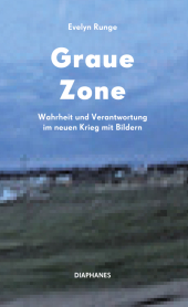 Graue Zone