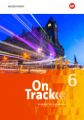 On Track - Englisch für Gymnasien, m. 1 Buch, m. 1 Online-Zugang