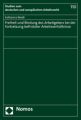 Freiheit und Bindung des Arbeitgebers bei der Fortsetzung befristeter Arbeitsverhältnisse