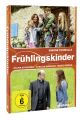 Frühling - Frühlingskinder