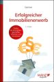 Erfolgreicher Immobilienerwerb